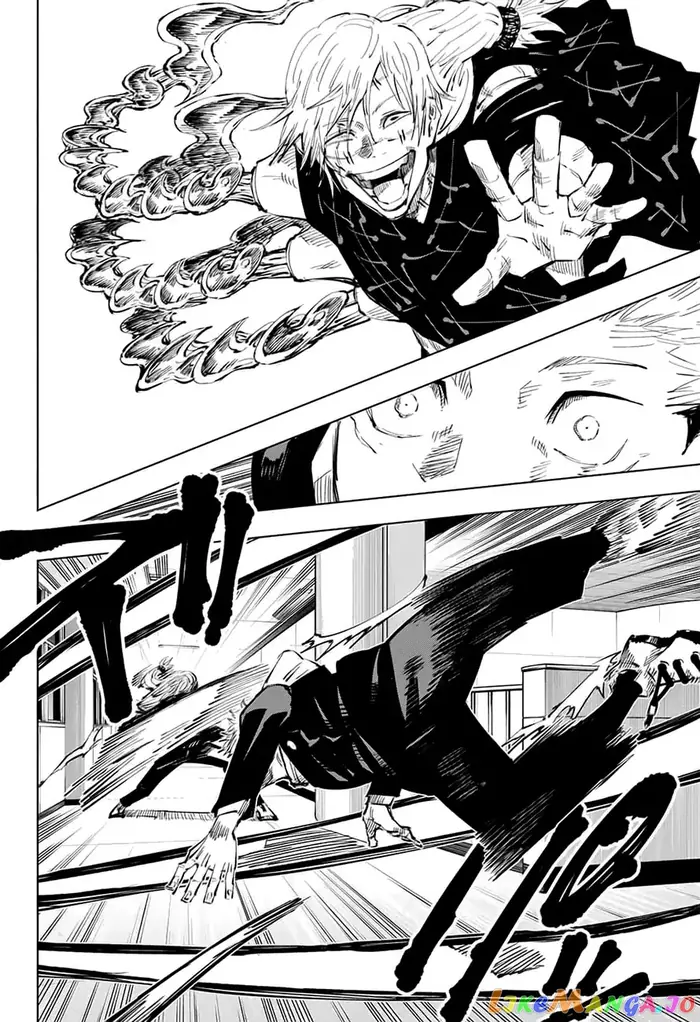 Jujutsu Kaisen Chapter 28 image 08_optimized